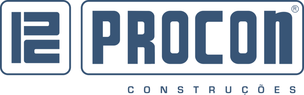 Procon – Construções